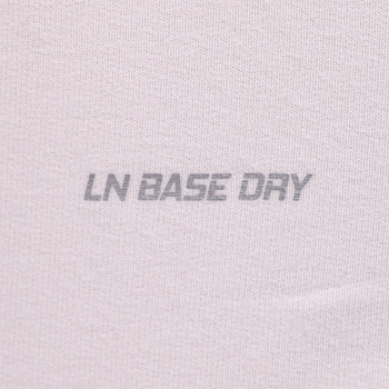 AWDW082-2 Толстовка Workout светло-серый